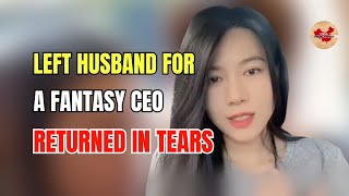 Feminism In China How Chinese Women Are Losing Love To Fantasy