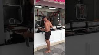 Sueno Deluxe Sueno Meydanı