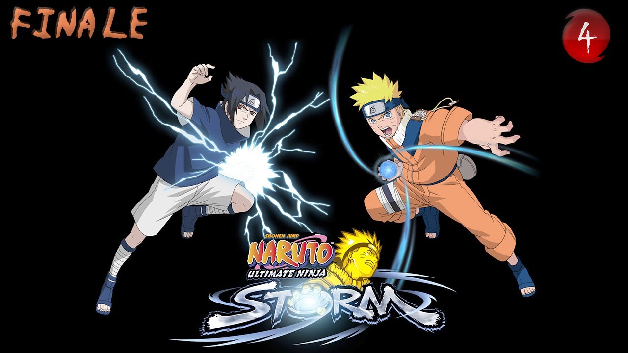 Naruto ultimate ninja storm 3 как сделать пробуждение Naruto ultimate ninja storm 3 как сделать пробуждение