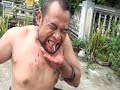 Atraksi Warok Ponorogo Makan Ular Cobra Hidup Hidup Bag 2 images Atraksi Warok Ponorogo Makan Ular Cobra Hidup Hidup Bag 2