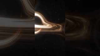 Black Hole.
