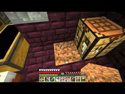 Watch Dwarves vs. Zombies - Dragon Born!
