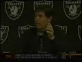 Bill Callahan ~ Dumbest Team in America