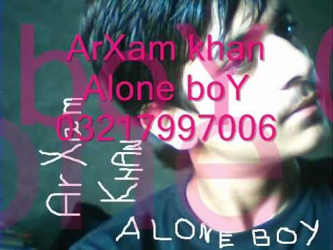 Aye khuda...bY admin..(GuJranwala roKerz...).wmv