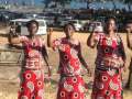 Nyots Ya Bahari-Catholic Church Choir in KEnya Navy