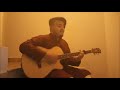 Tu Kya Jaane Full Video Song | Balu Mahi | Ainy Jaffri and Osman Khalid Butt | Saad Guitarist