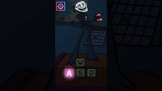 Fnftrollge Week 2 Mod Character Test Android