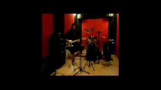 Jawab (Armada) cover