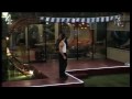 Big Brother | Kenneth Escapes! | Channel 4 Big Brother | Kenneth Escapes! | Channel 4