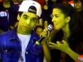 mc davo en sabadazo completo :)