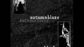 Video Bleak Autumnblaze