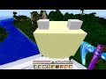 Let's Play Minecraft #999.999 [Deutsch] [HD] - Brücken mit Lücken und Krücken