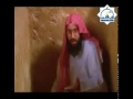 فلم جزائري جنسي جدااااا