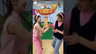 Bunny Lia Vs Yeji Kitty Who Will Win? In Itzy