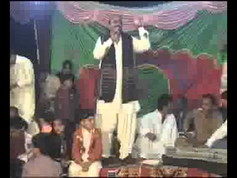 04 AHMED MUGHAL SINDH AMAR SHALIMAR VCD K N SHAHTARIQ KAZI