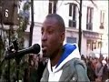 Abd Al Malik - L'alchimiste
