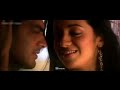 Akkam pakkam yaarum illa song whatsapp status in tamil / Kreedam Movie 1080p