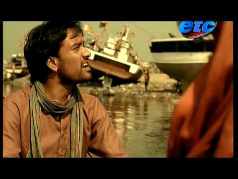Sajni - Saleem Feat Shruti Pathak.avi