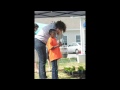 Nanticoke Watershed Alliance's Rain Garden Event (April 24th, 2010)