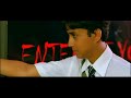 Ramaa The Sour Hindi Movies 2014 Full Movie Action Movies ...