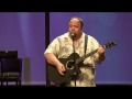 As For Me And My House - Tim Malchak