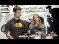 AirSplat OD WE Tech G39C G36 Airsoft Gas Blowback Rifle Ep 61 default AirSplat OD WE Tech G39C G36 Airsoft Gas Blowback Rifle Ep 61