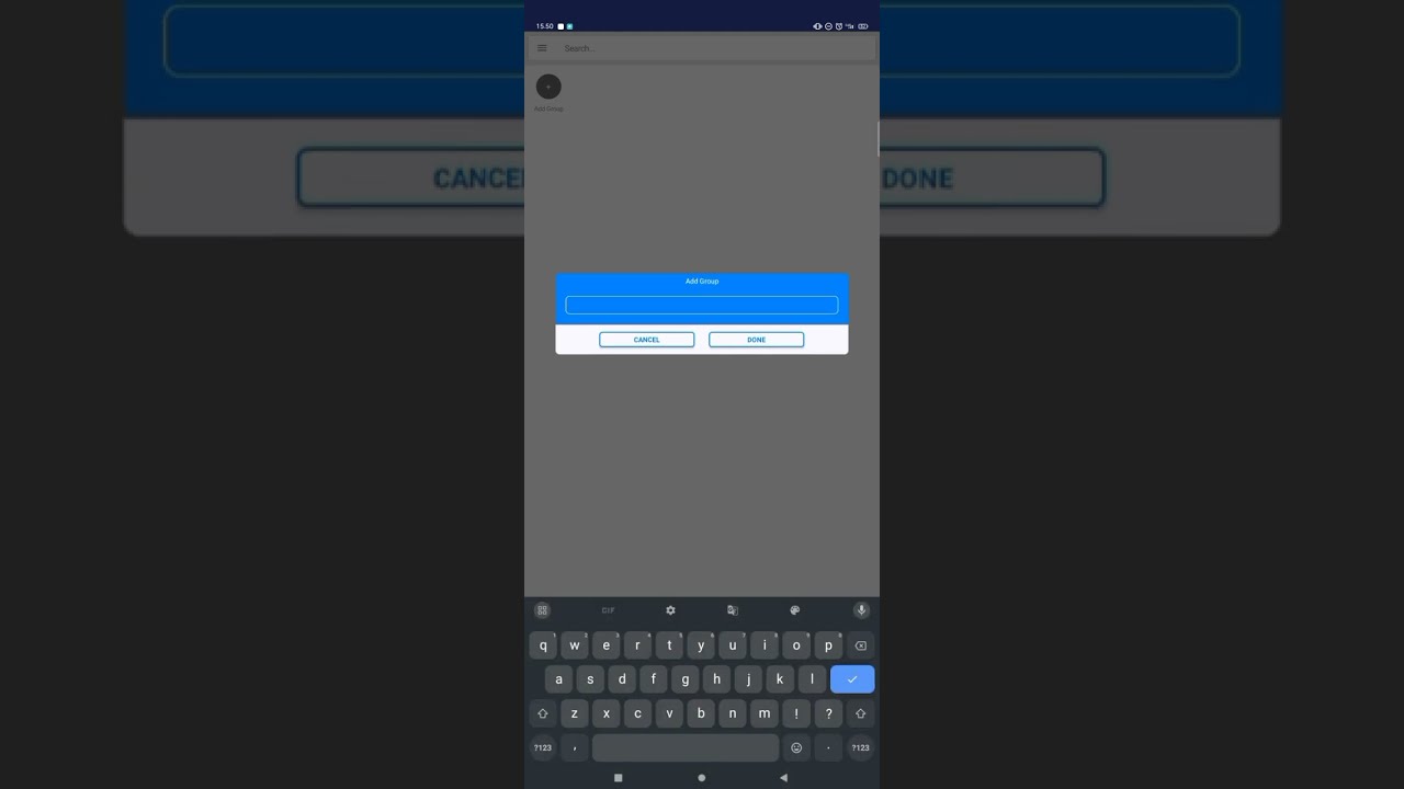 APK SAVE CONTACTS AUTOMATICALLY FREE!!! NO NEED TO SAVE APK SAVE CONTACTS AUTOMATICALLY FREE!!! NO NEED TO SAVE