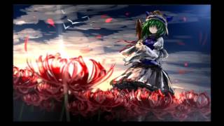 Fantasy Maiden Wars D - Eiki's Battle Theme: Fantasy Judgement of Seventy Years Later Fantasy Maiden Wars D - Eiki's Battle Theme: Fantasy Judgement of Seventy Years Later