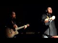 Bobby Williams & Jamie Davis @ Agora SSN 7/10