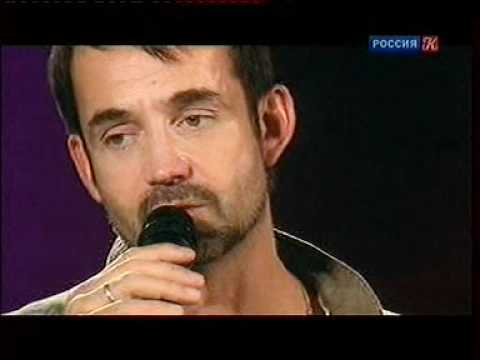 Фильм Остановка По Требованию Смотреть Онлайн Бесплатно Фильм Остановка По Требованию Смотреть Онлайн Бесплатно