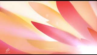 The Angel In The Clock Fox Family Movies Intro