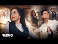 Suhrobbek Yo'ldoshev - Mashallah (Official Music Video)