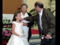 Mama Papa images Mama Papa