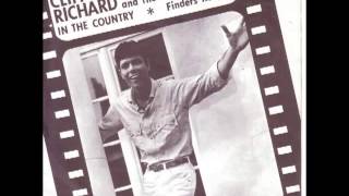 Watch Cliff Richard In The Country video