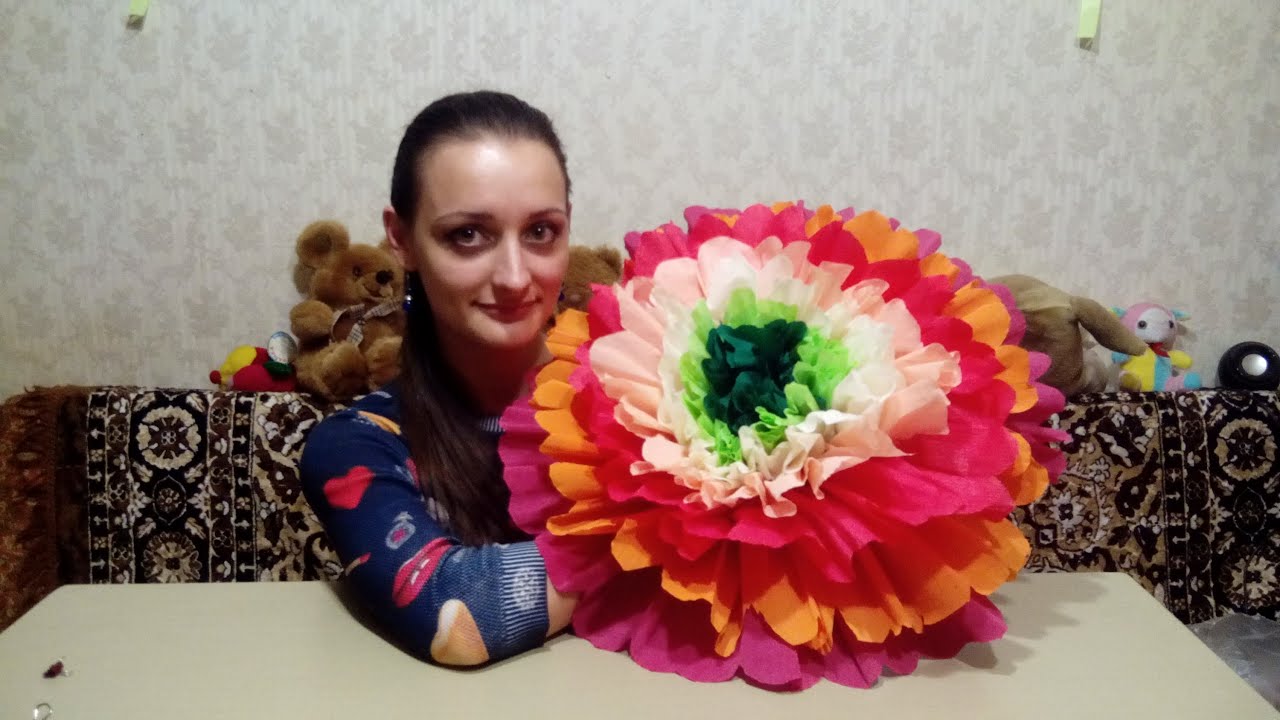Как сделать 45 Как сделать 38