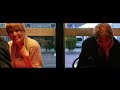 metalmouse feat. Sally Seltmann - Broken Hearts, Shooting Stars (Trailer)