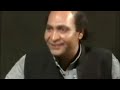 Amanullah Khan Mimics