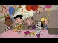 Pigpen