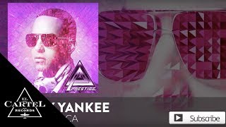 Watch Daddy Yankee Pon T Loca video