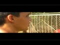 Documental, Parte 1