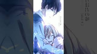 Jedag Jedug Anime Sad Shigatsu Wa Kimi No Uso