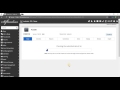How to install FluxBB from cPanel with Softaculous