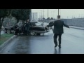 Harsh Times 1 J K Simmons Movie 2005 Hd