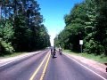 4-25-10 Somewhere in Texas part 2.wmv 4-25-10 Somewhere in Texas part 2.wmv