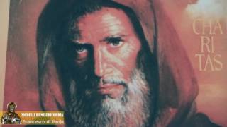 MODELLI DI MISERICORDIA san francesco di paola puntata 2