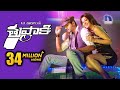 Thuppakki Full Movie || Vijay, Kajal Aggarwal, AR Murugadoss || Tupaki Movie Thuppakki Full Movie || Vijay, Kajal Aggarwal, AR Murugadoss || Tupaki Movie