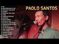 OPM Medley by Paolo Santos Trio - Paolo Santos Non Stop Songs Playlist