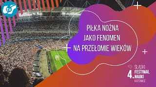 JLNF6MiH4ec Video Image