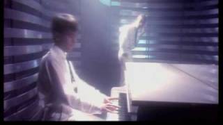 Watch Talk Talk Talk Talk video