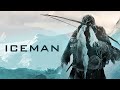 Iceman (2017) | Trailer | Jürgen Vogel | André Hennicke | Susanne Wuest